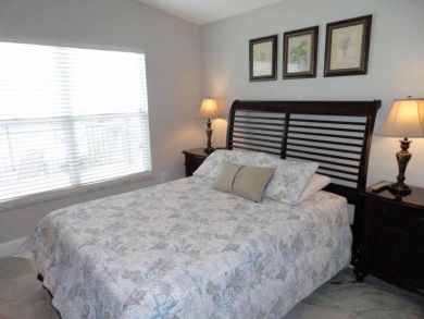 Right Across Street From Beach Rental 2 Bedrooms